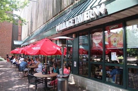 Village tavern salem ma - SALEM — An incident last fall that left a patron at downtown Salem's Village Tavern with a head wound and the bar with a liquor license suspension has ... MA 01923 Phone: (978) 922-1234 ...